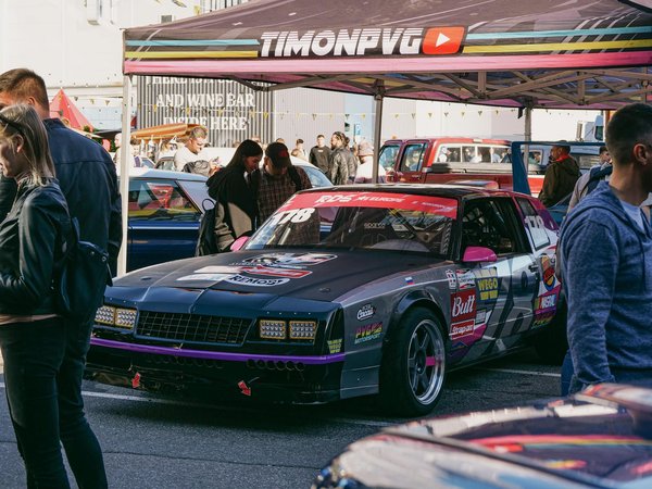 Conduire un minibus : ce que vous devez savoir