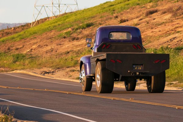 Comment changer soi-même ses pièces auto