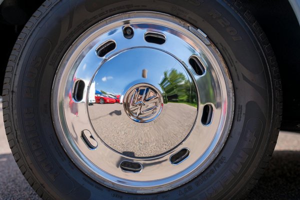 Minibus et accessibilité : changer la donne pour les personnes à mobilité réduite