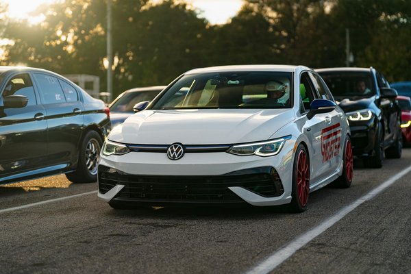 Réglementation et chopper moto